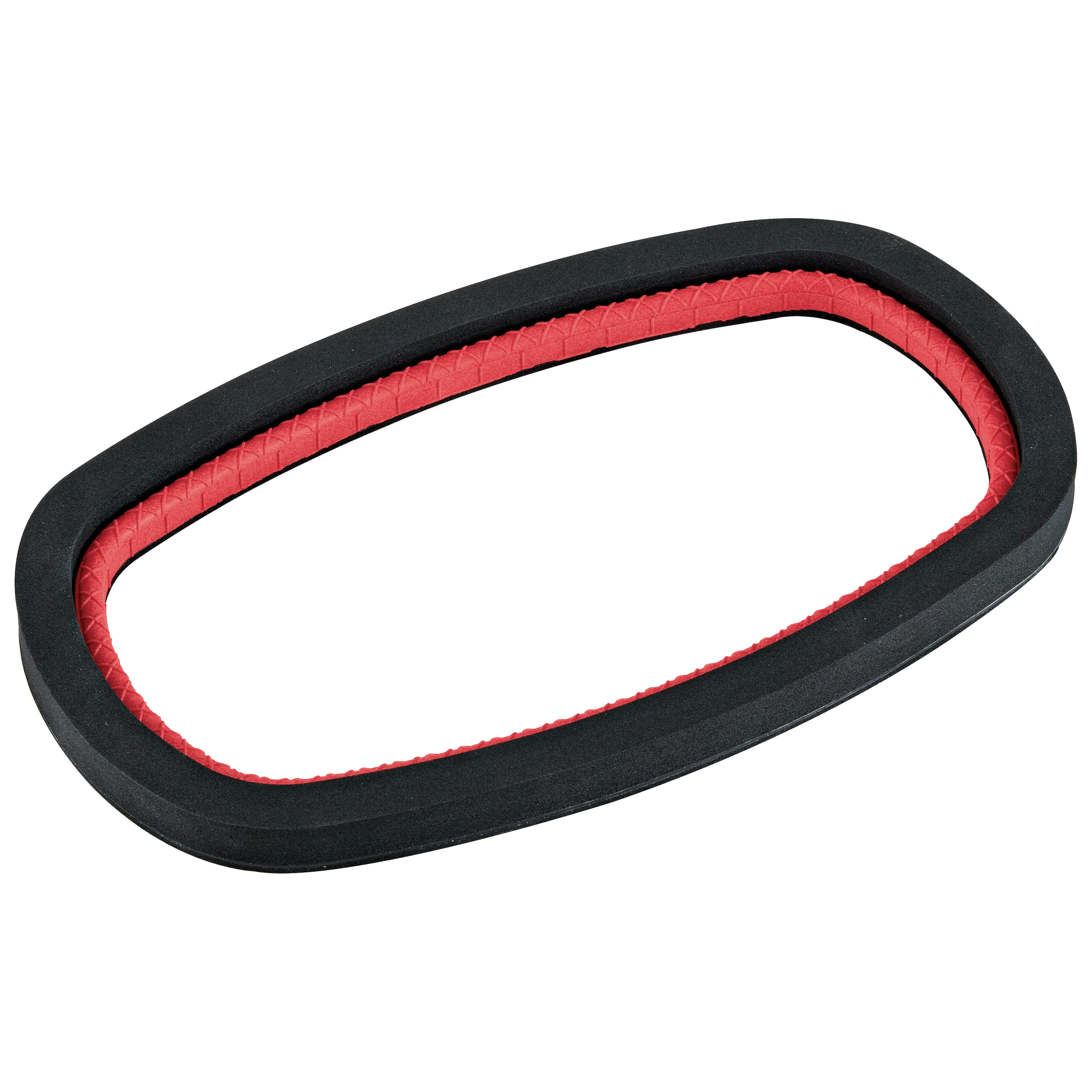 FLEX GRF-S VL GRABO® 真空提升器密封框