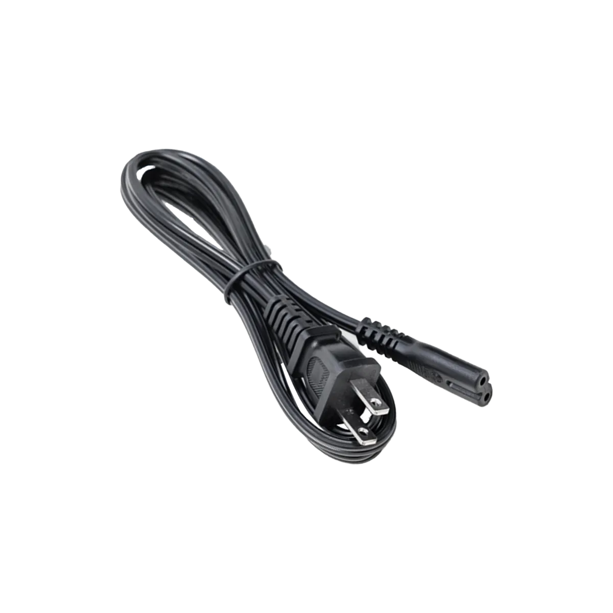 GRABO 20V / 18V 2.6Ah 电池充电器电源线