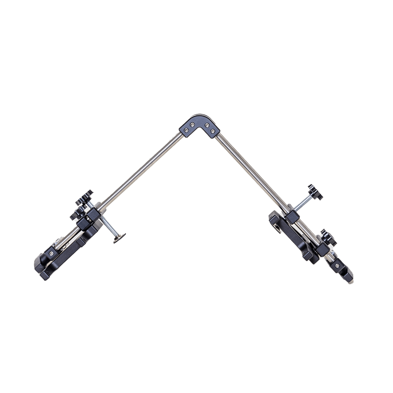 90 度 GRABO® 接缝器 - 视图 4