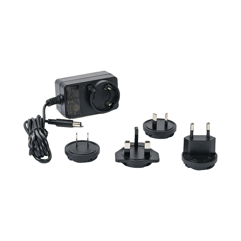 GRABO® 14.8V国际充电器