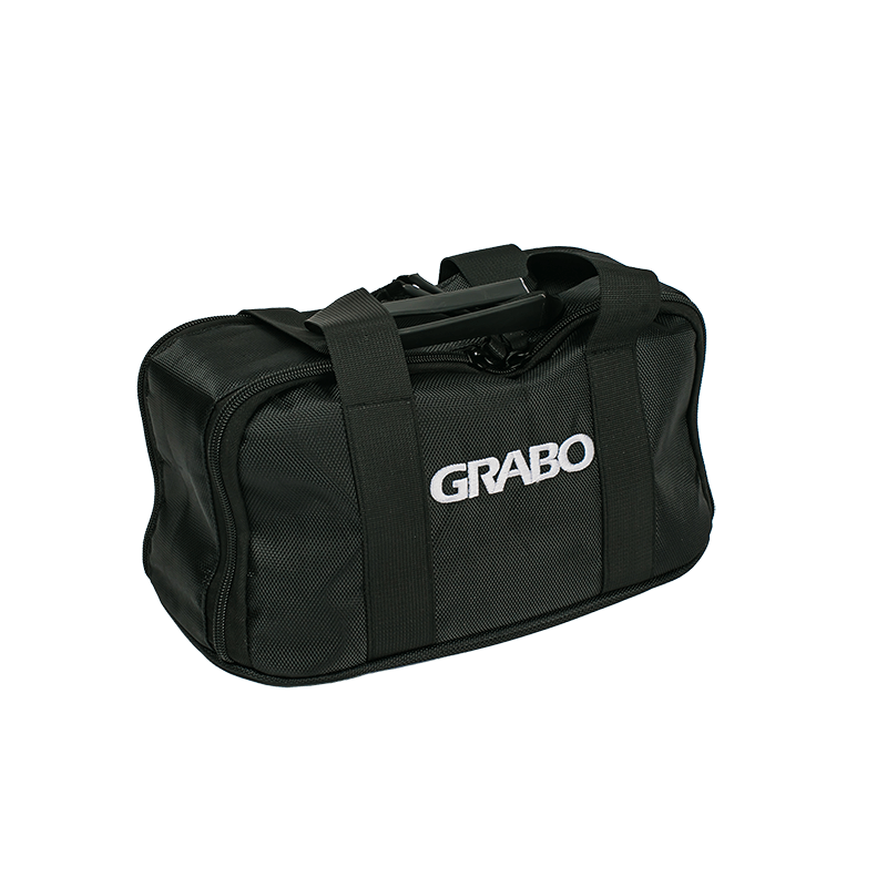 GRABO® 包