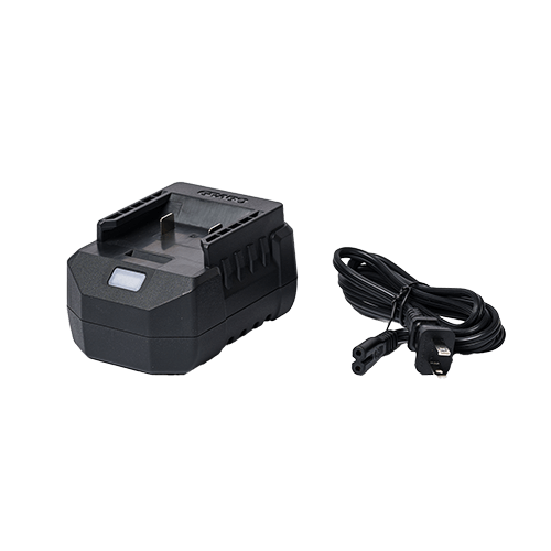 GRABO® HighFlow 充电器
