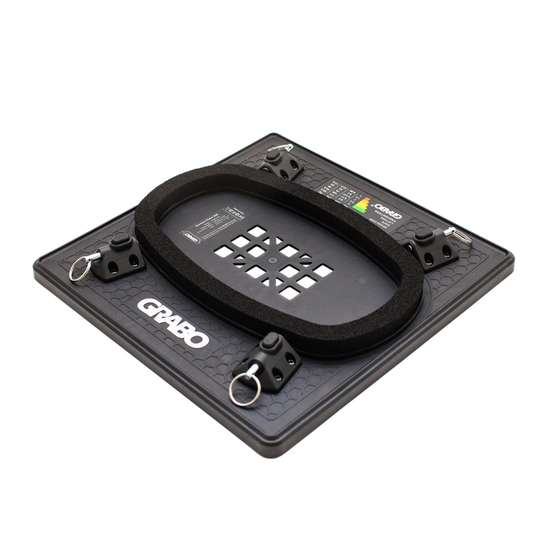 GRABO® 300吸盘 - 视图2