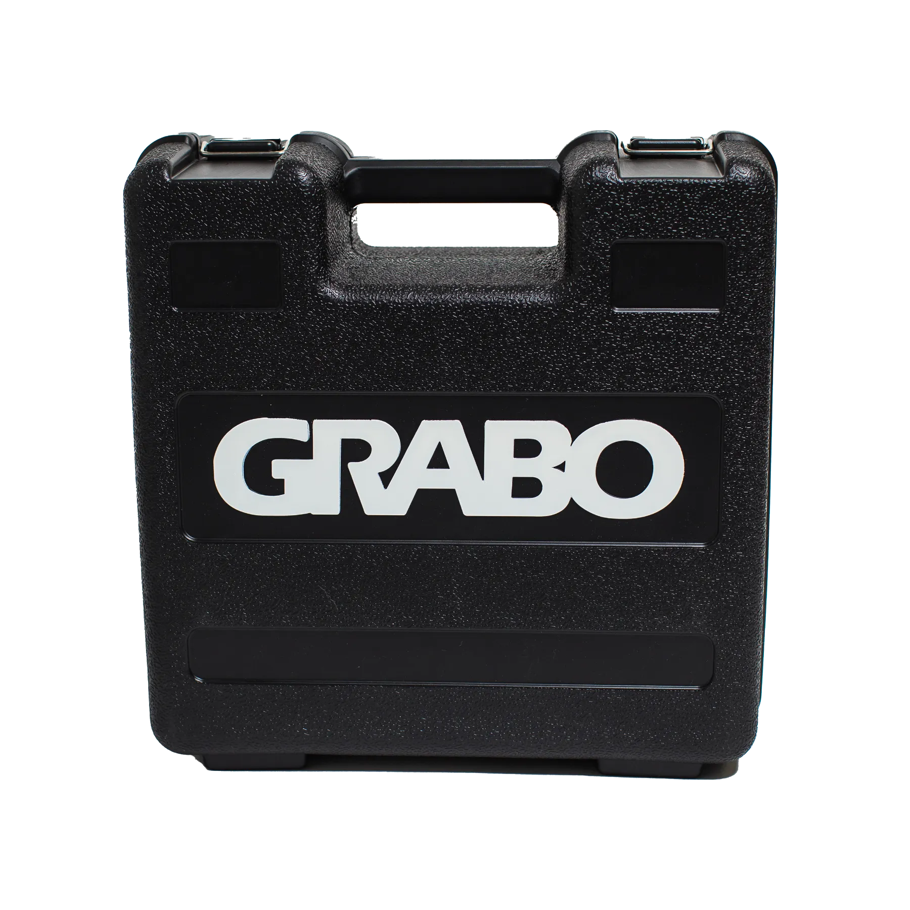 GRABO 硬质工具箱缩略图