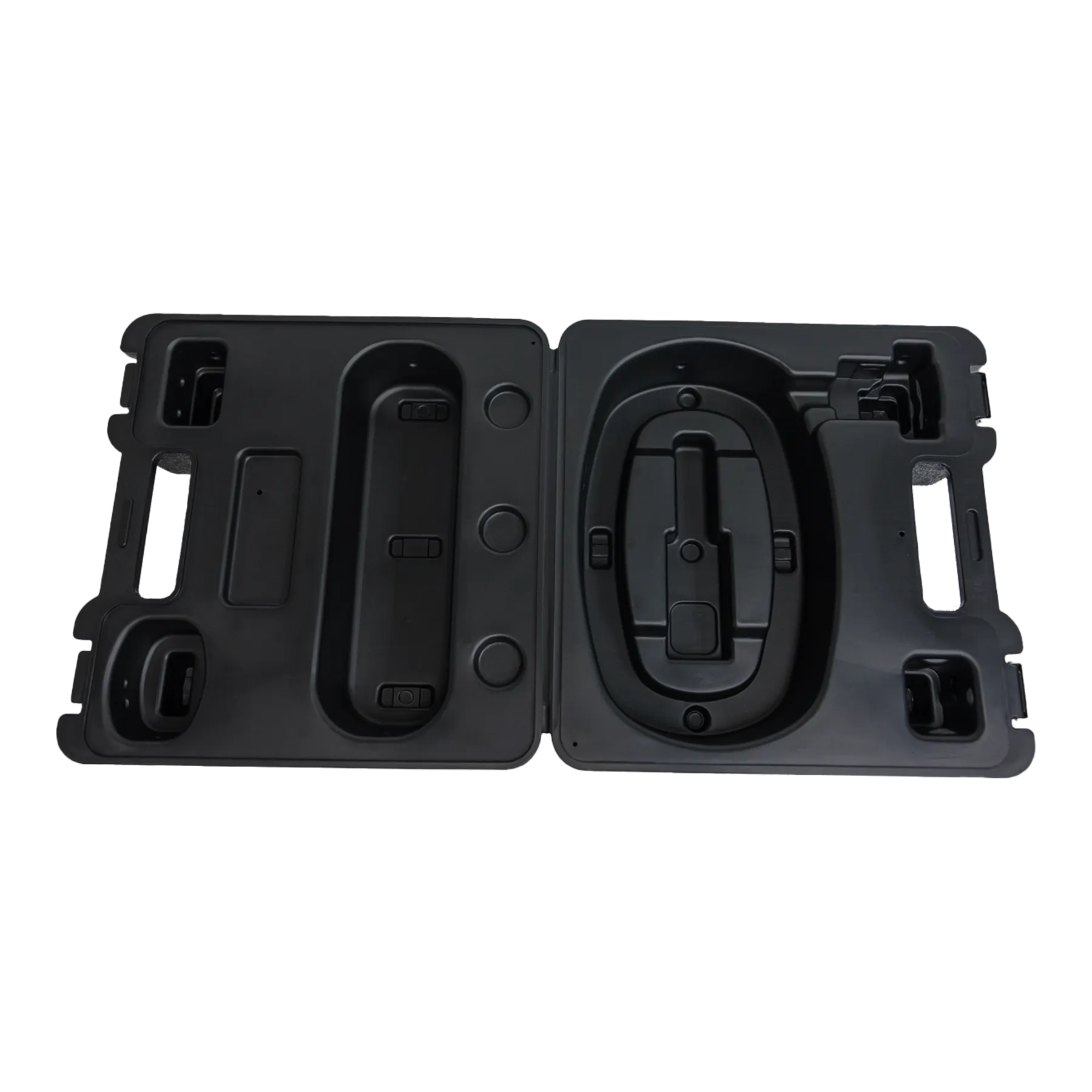 GRABO 硬质工具箱产品视图 4