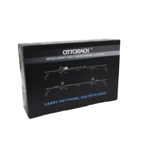 OTTORACK - 视图 4