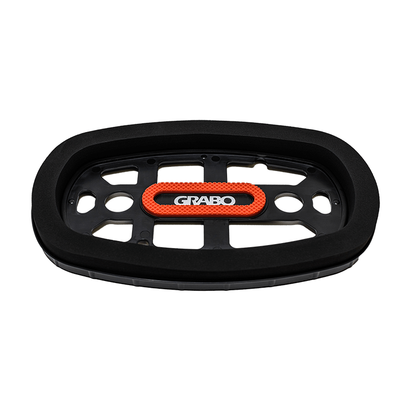 ROCKSEAL - 视图 2