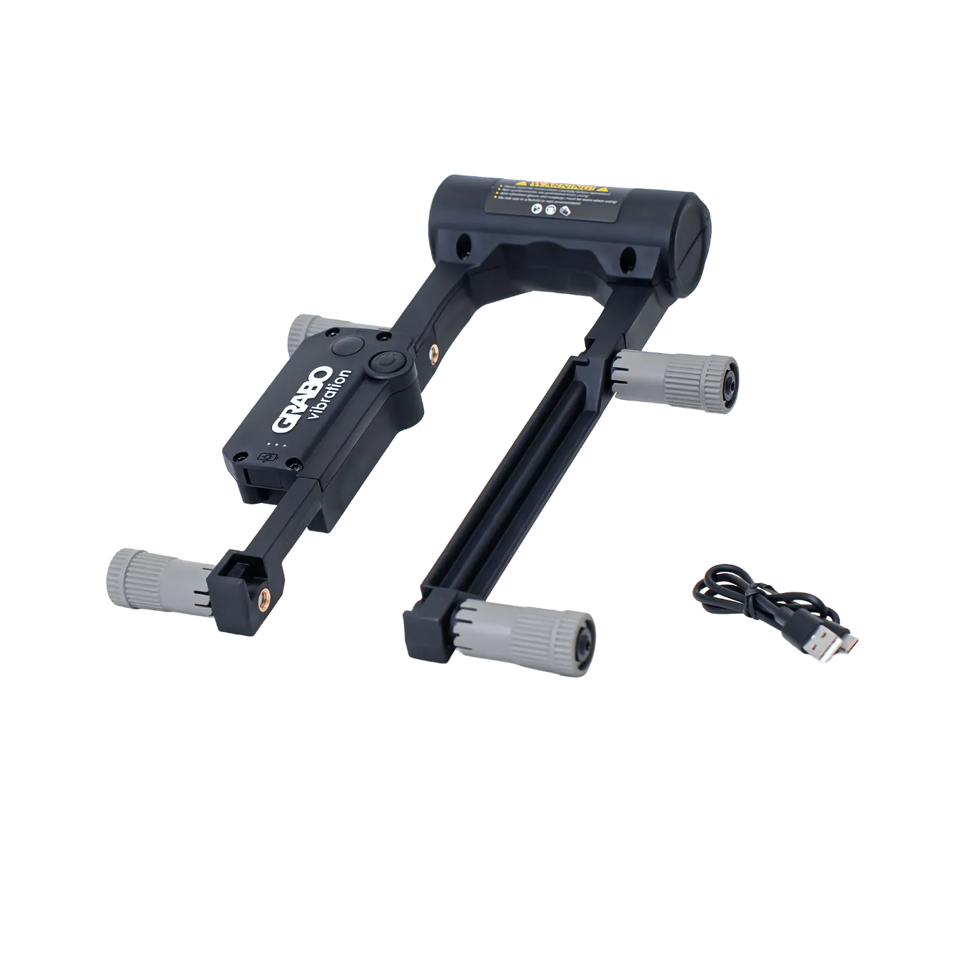 GRABO 瓷砖振动器