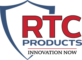 RTC Products 标志