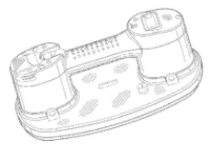 真空吸盘 (GRABO® Pro)