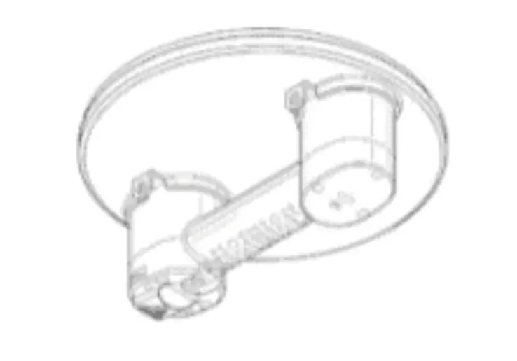 真空吸盘 (GRABO® round)