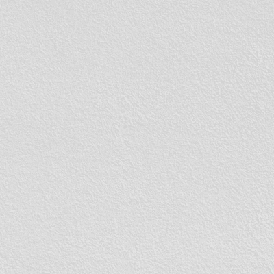GRABO® 石膏板吸盘