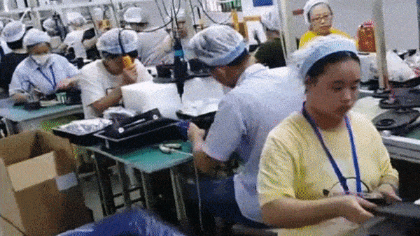 生产线缩略图