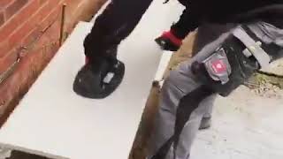 GRABO 搬运石板缩略图