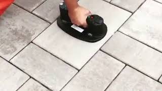 GRABO 拆除瓷砖缩略图